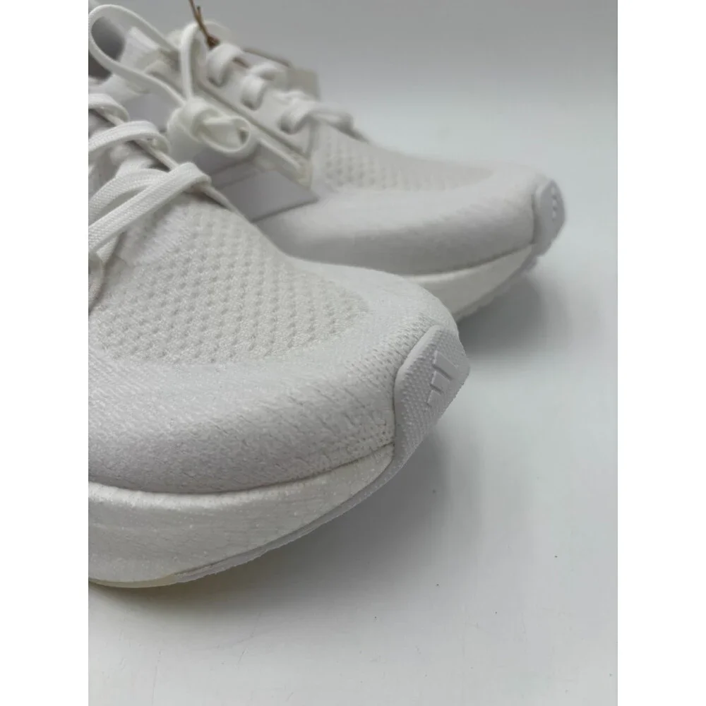 Adidas ULTRABOOST 5X Men's NEW Running Shoes White JH7245 Multiple Sizes